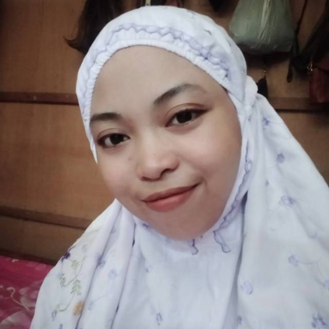 watirismawati780