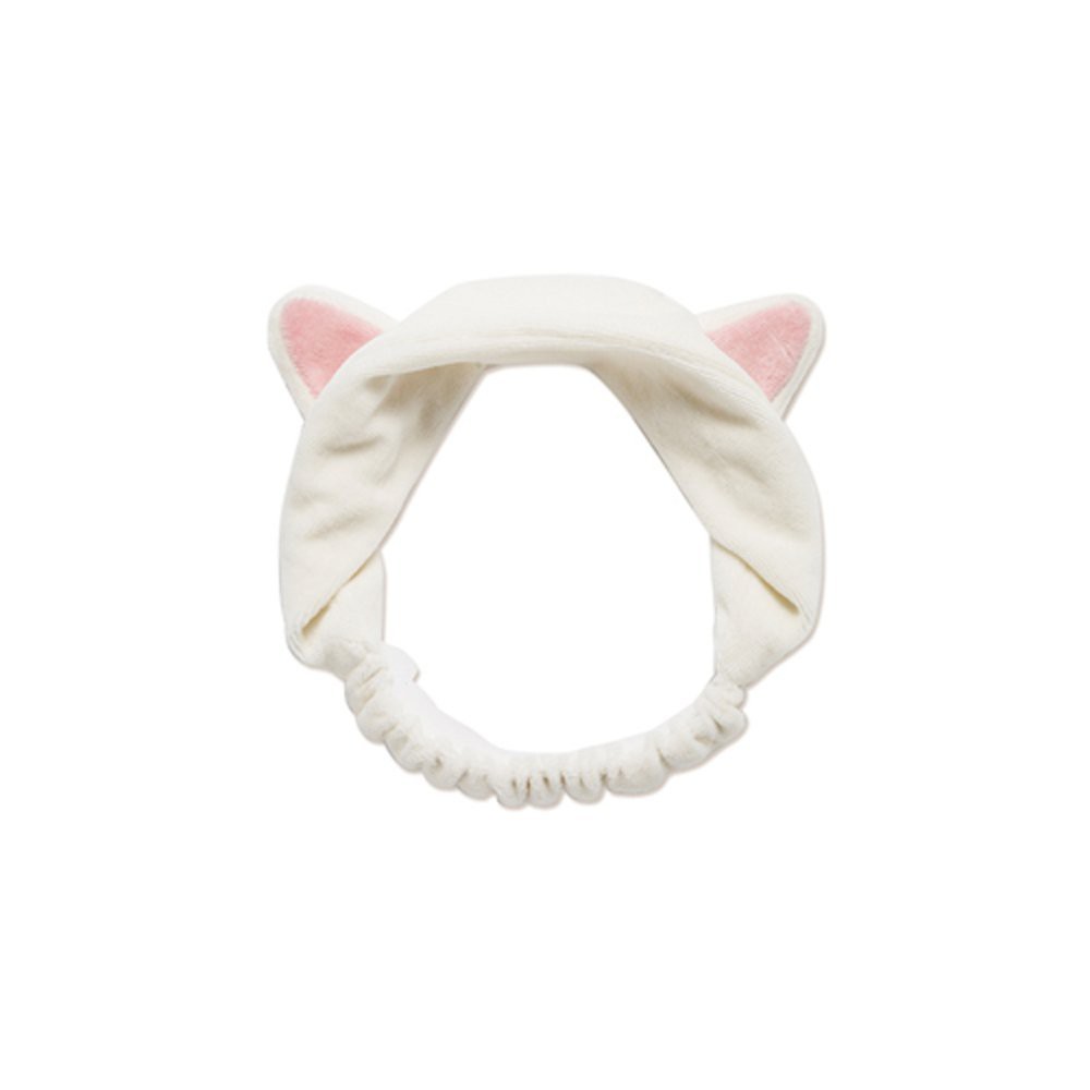 ETUDE HOUSE - My Beauty Tool Etti Hair Band