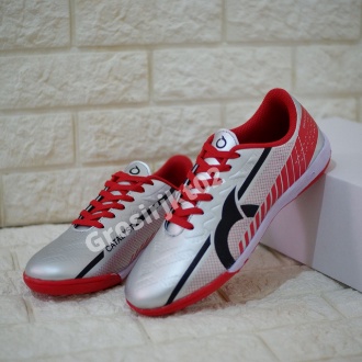 SEPATU FUTSAL TERBARU KUALITAS PABRIK