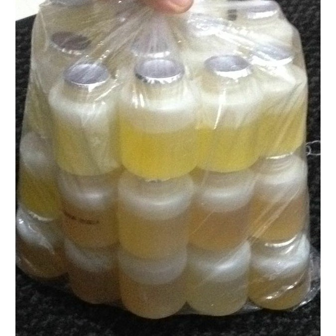 CALMIC AROMATHERAPY- PENGHARUM RUANGAN-PEWANGI RUANGAN