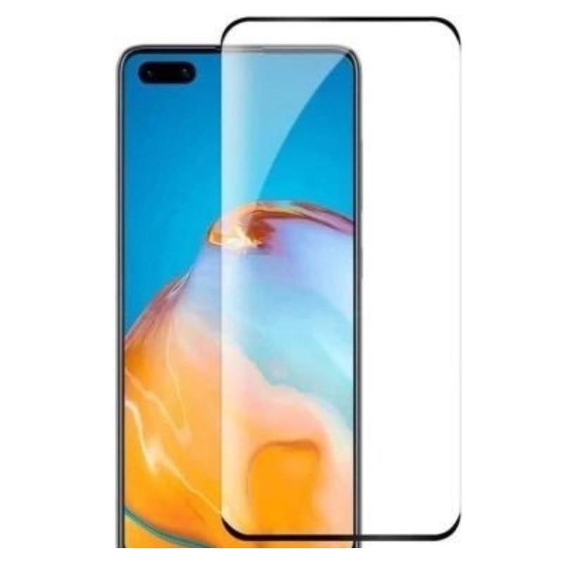 Tempered Anti Pecah dan Tempered Glass 3D Samsung S6 EDGE S7EDGE S8 S8+ S9 S10 S10+ S10 LITE S20 S21 S22 S22+  NOTE 8 NOTE 9 NOTE 10 NOTE 10+ NOTE 20 20 ULTRA NEW S20 S21 S21+