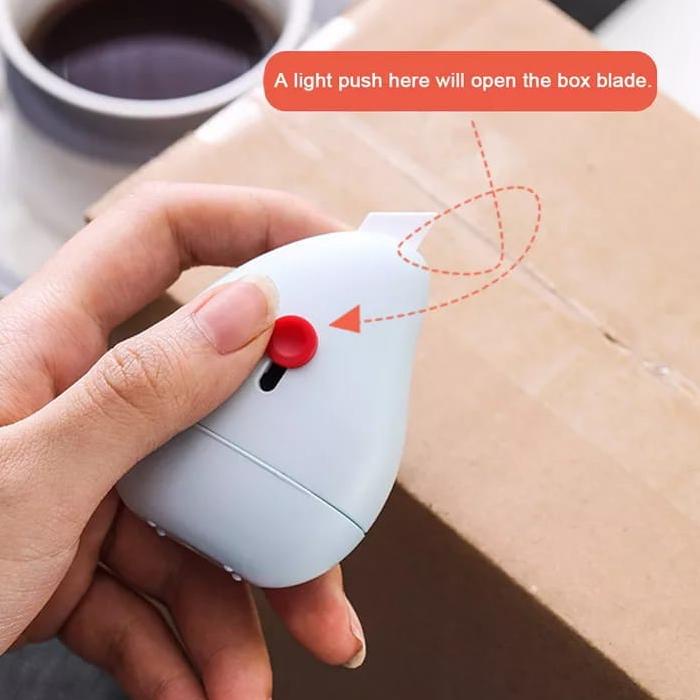 

Ready Banyak BERKAT STAMP ROLLER CUTTER 2IN1 / STEMPEL PELINDUNG IDENTITAS DIRI ALAMAT RESI PAKET~