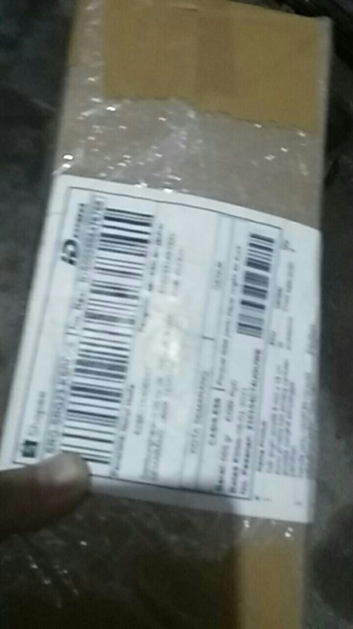 Handle Pintu Rumah 25 Cm Bulat Sabit D2cm Tarikan Pintu Kayu Gagang Pintu Kunci Pintu Natural Coklat