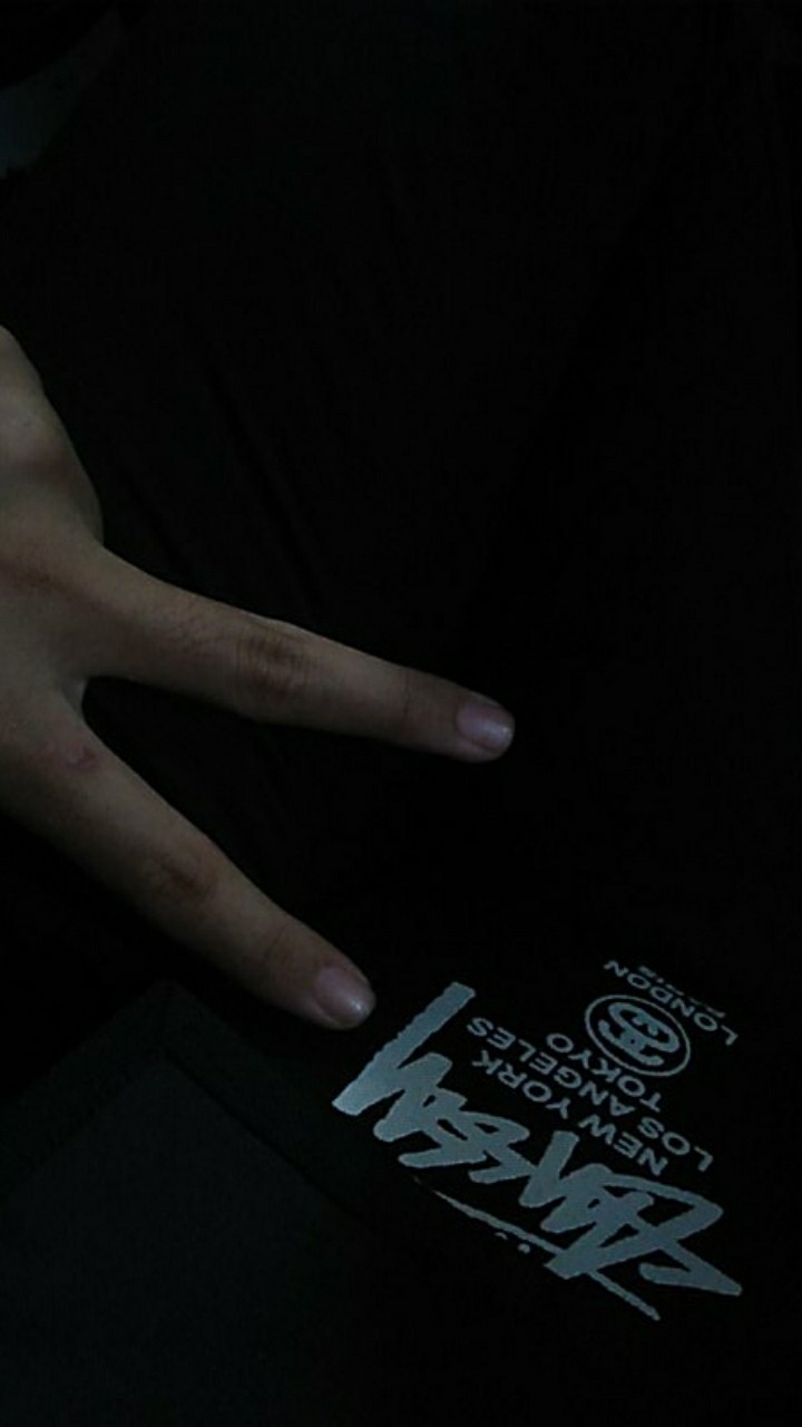 Batik Couple Ayah Dan Anak Laki Laki Lengan Panjang  Modern