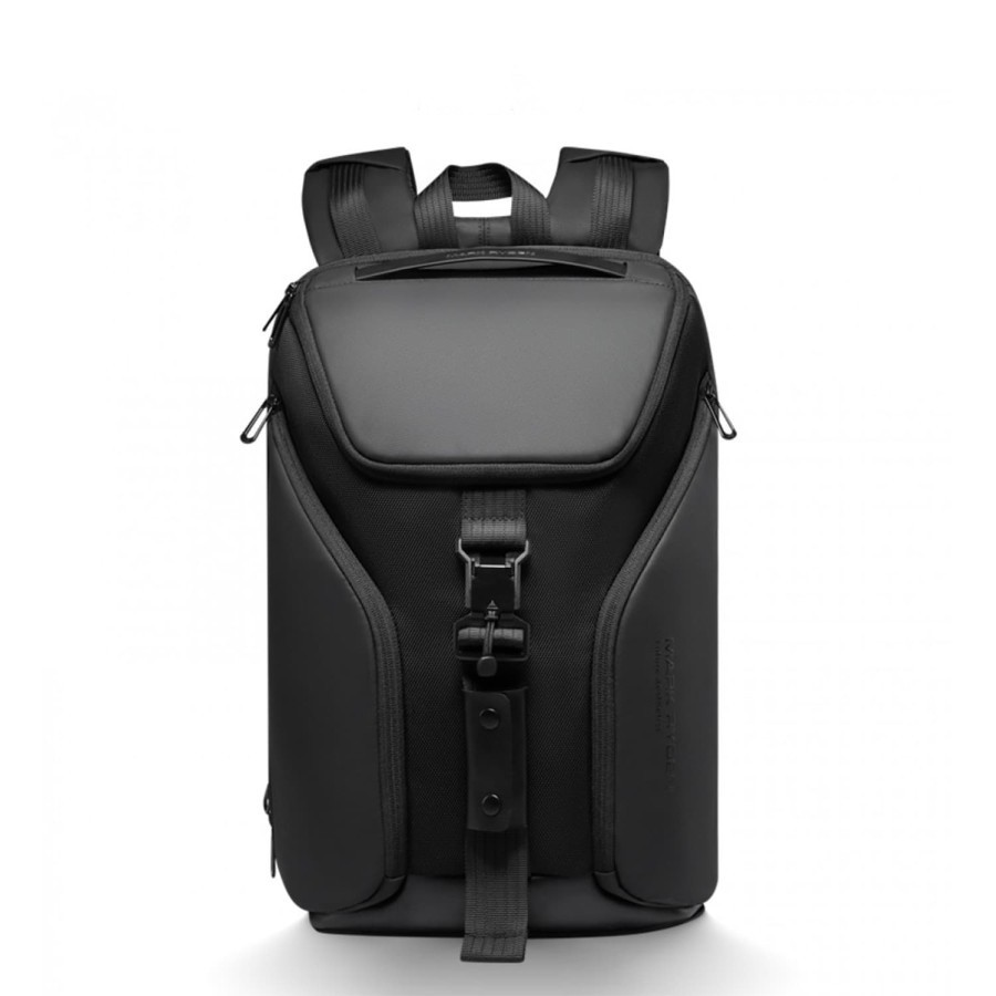 Mark Ryden backpack tas ransel punggung  Pria super keren