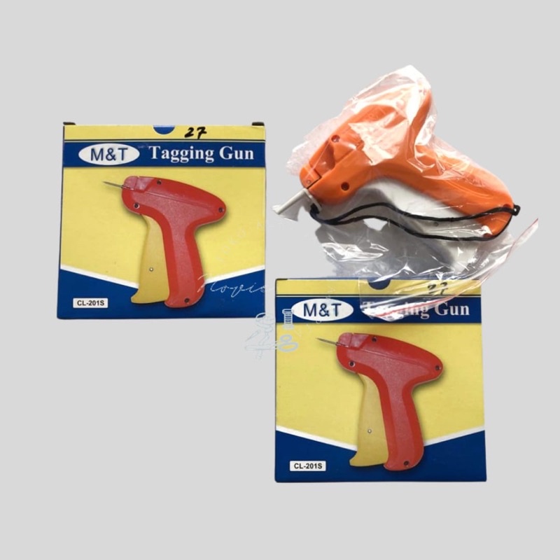 

Alat pasang merk baju