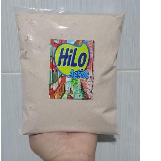 

New Arival SUSU INDOMILK/DANCOW/ZEE/HILO/PUREGROW/CHILKID/MILO | Termurah dan terbaik | Terbaru dan terlaris