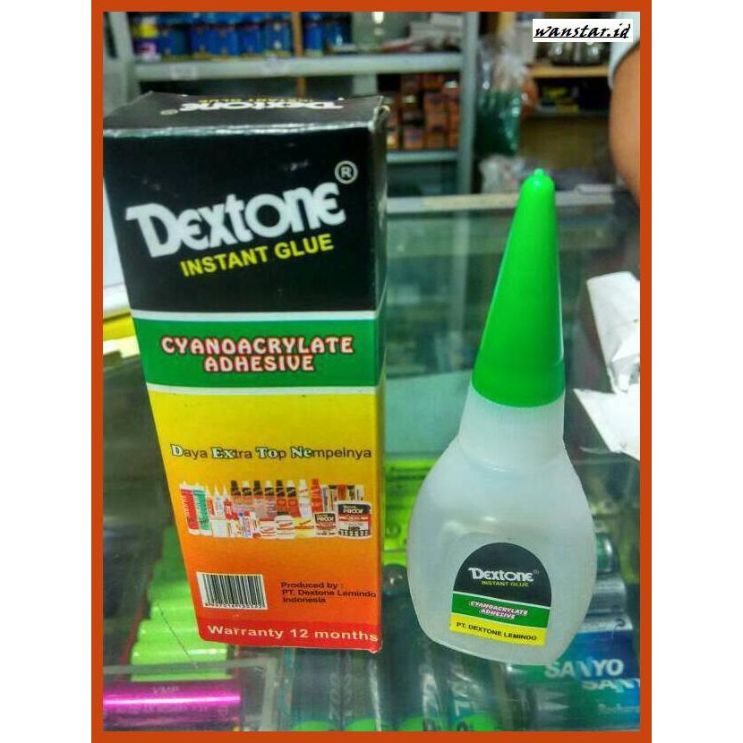 

TAKEREP- LEM KOREA DEXTONE -TNALAES-EPAT.