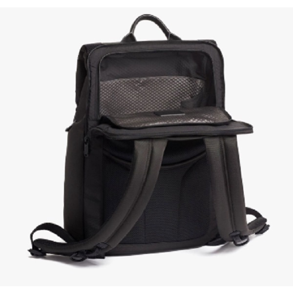 TAS RANSEL  TUM l LARK BACKPACK ALPHA BRAVO TVMl LARK NEW STYLE BACKPACK