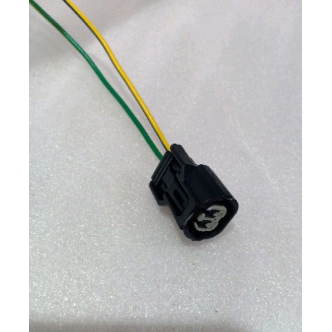 Soket Sensor Oli Sensor Eot Thermostat Mio J Mio GT Mio M3 Soul GT