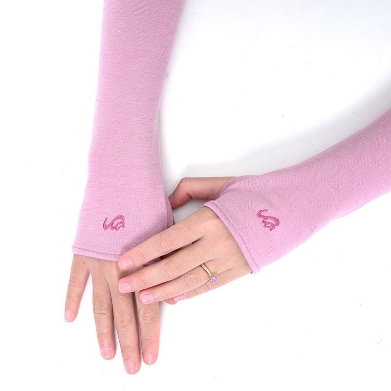 Handsock Logo Rabbani