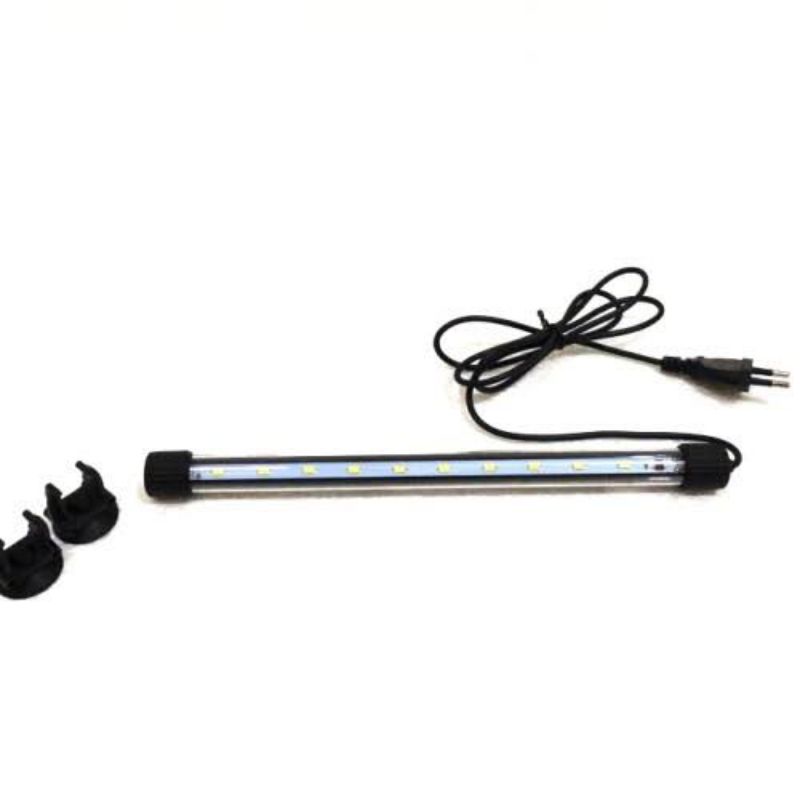 lampu celup aquarium, lampu aquarium, lampu led aquarium, lampu aquarium led, lampu aquarium celup