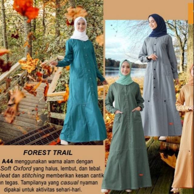 NB A44 ORI diskon 10%