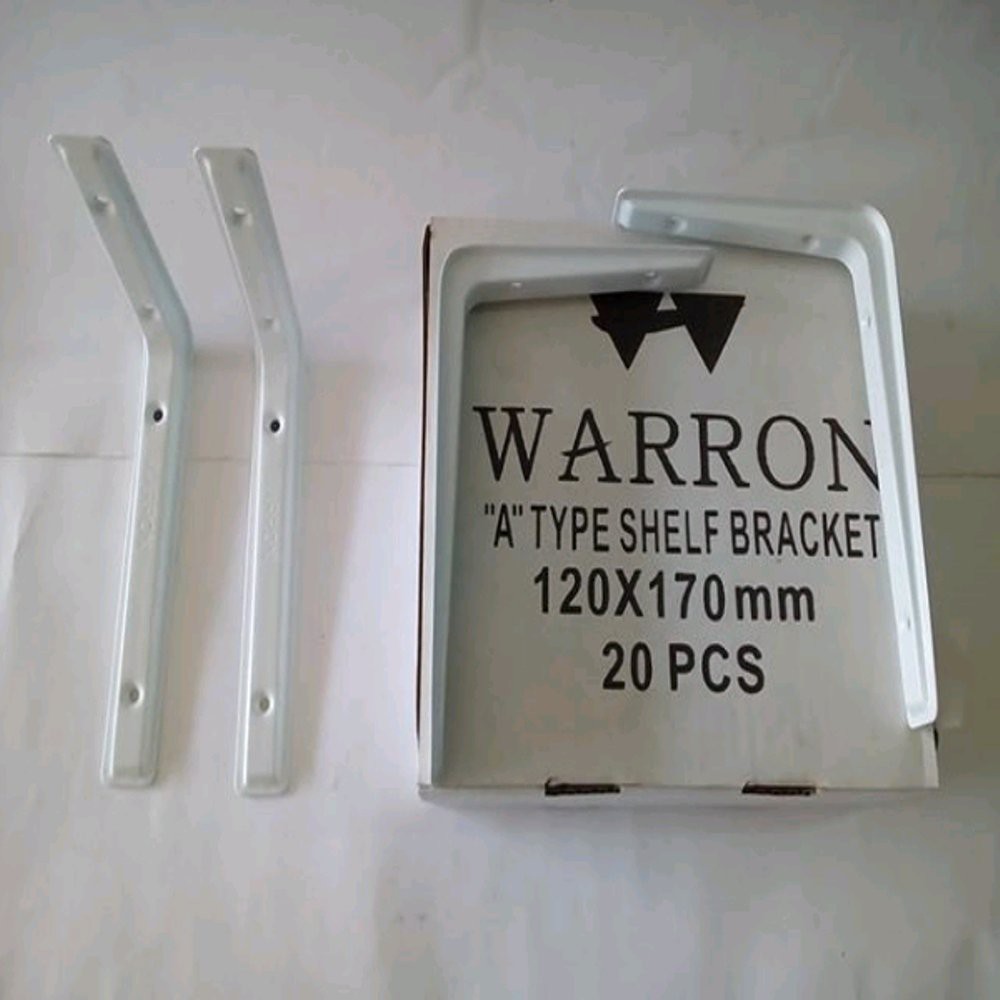 Jual  siku rak warron  Berkualitas