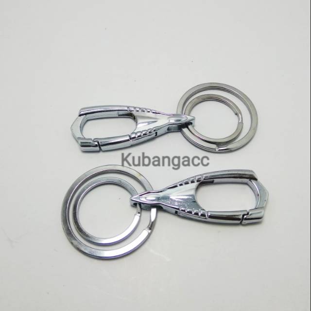 Gantungan kunci Cantelan kunci Mainan kunci. mainan tas. Cantelan Dompet