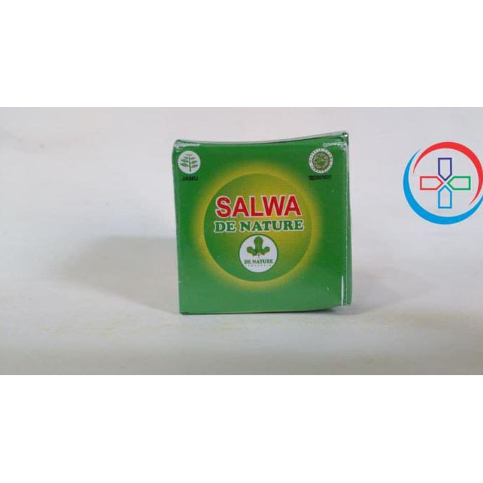 Hot Salep Wasir / Salep Ambeien / Salep Ambeyen / Salep Hemoroid Hot