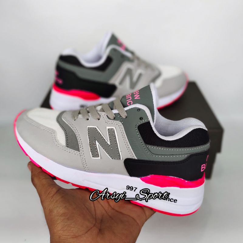 Sepatu Nb wanita terbaru_Sepatu Nb wanita_Sepatu Running wanita_Sepatu zumba wanita_Sepatu jalan wanita_Sepatu olahraga wanita_Sepatu olahraga cewek_sneakers cewek_Sneakers wanita_Sepatu wanita_Sepatu sporty cewek_Sepatu Sport wanita-2