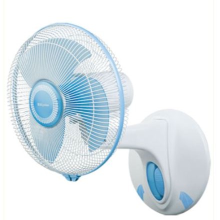 Kipas Angin Miyako KAD-1227B