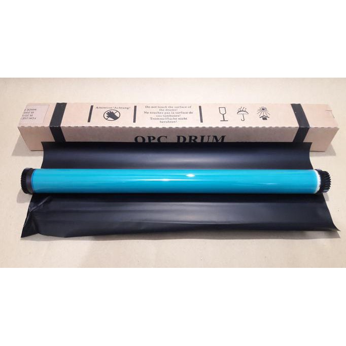 BISA COD OPC Drum XEROX DC 400 KOMPLIT Kode 299