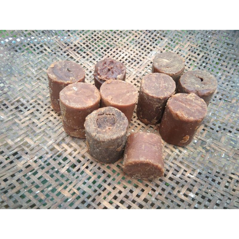 

PROMO*1KG*GULA*AREN*KHAS*CIANJURSELATAN