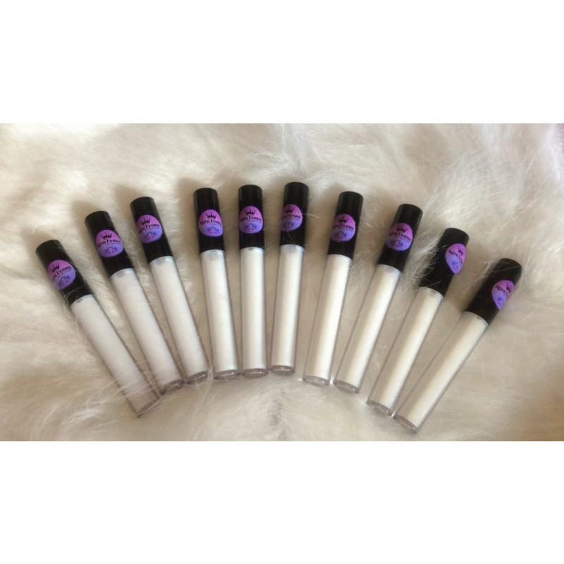 

Lem Henna Super Botol Besar