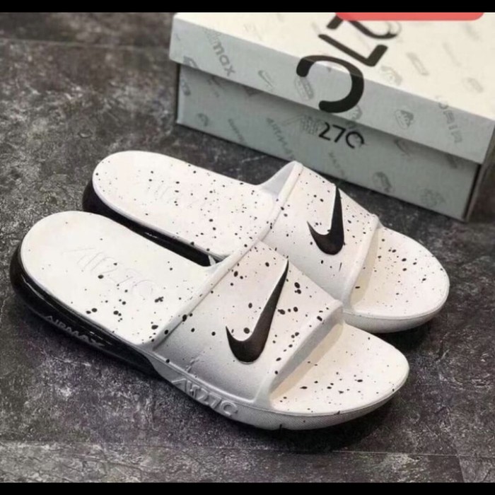 sandal nike air max original