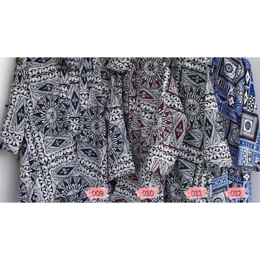 CUCI GUDANG!! OUTER &amp; KULOT SET / PIYAMA HANGOUT / ONE SET MOTIF / HOMEY SET