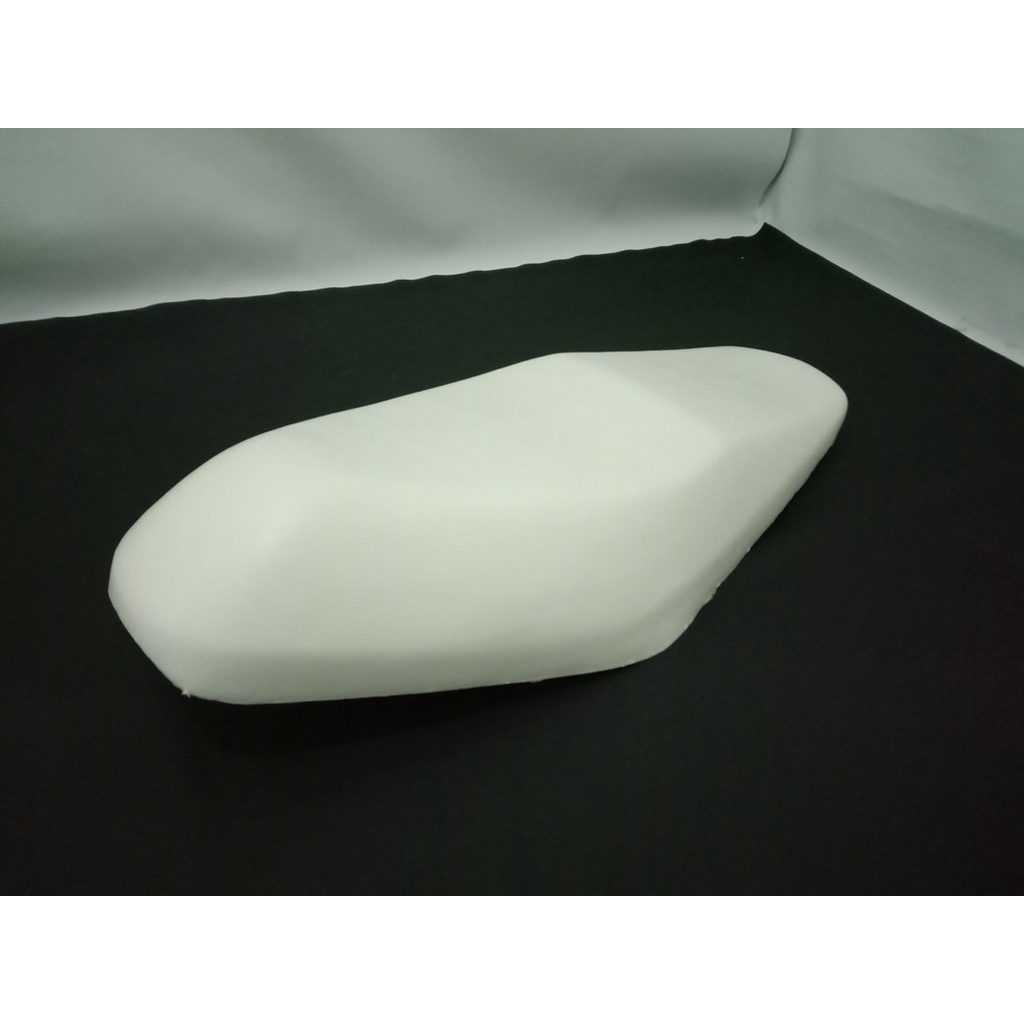 BUSA / SEPON JOK JUPITER Z F1