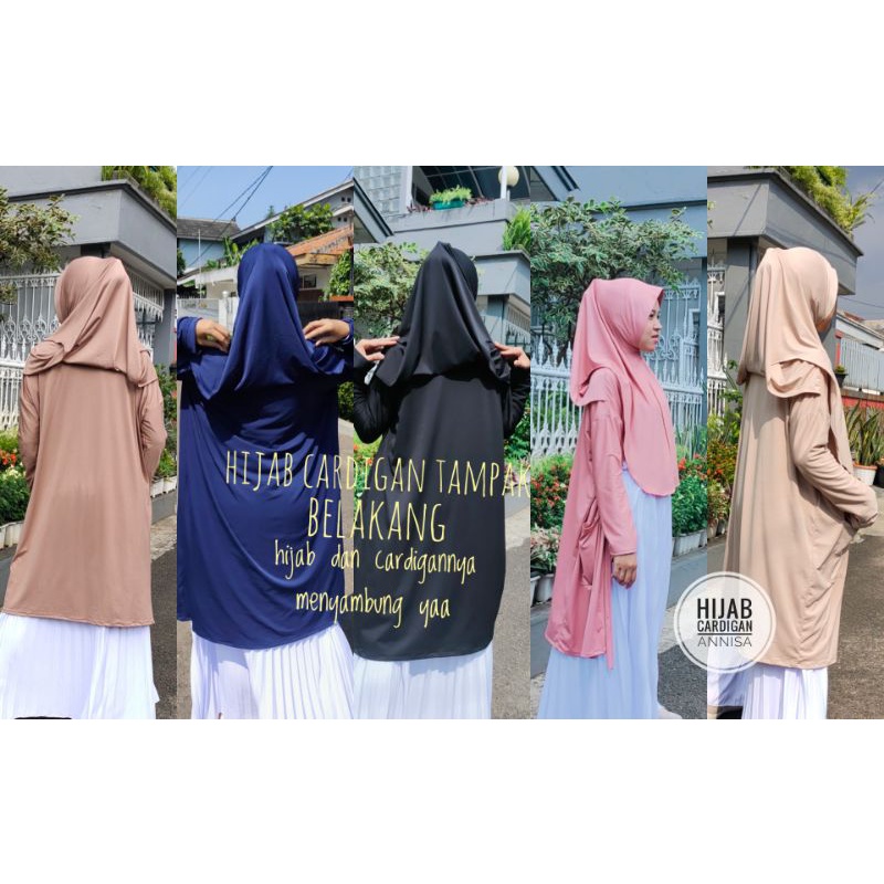 COD. KARDIGAN. KARDIGAN JILBAB. JILBAB KARDIGAN. HIIJAB CARDIGAN. CARDIGAN HIJAB. JAKET HIJAB. HIJAB JAKET. HIJAB CARDIGAN ANNISA. JAKET HIJAB. JILBAB JAKET. KERUDUNG JAKET. BAJU HIJAB. BAJU JILBAB. BAJU KERUDUNG. KERUDUNG INSTAN TERMURAH