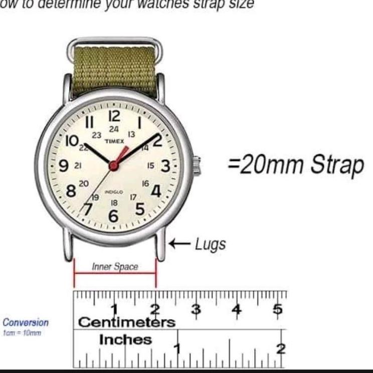 [PRODUK QTPPS] Tali Jam Tangan Ripcurl Orbit Ripcurl Sport Rip curl Sport Rubber NTJ