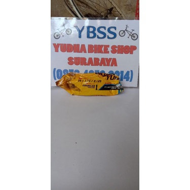 Bandalam 26 x 175swallow