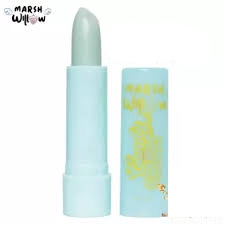 Lipgloss Marshwillow by Natasha Wilona 455