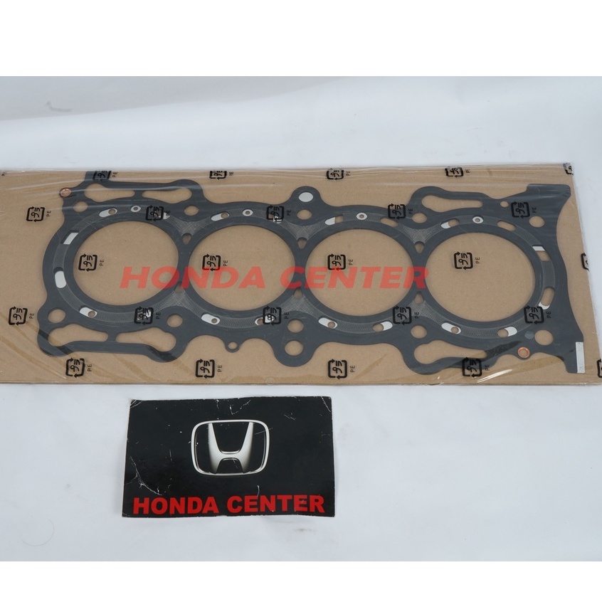 packing paking kop deksel cylinder head accord cielo vti sv4 s84 s86 odyssey ra6 1994 1995 1996 1997 1998 1999 2000 2001 2002 2003