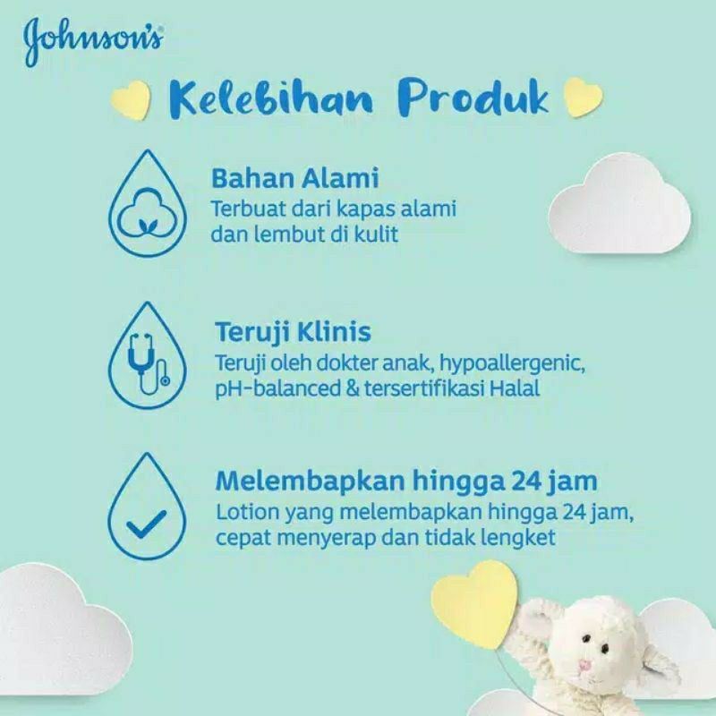 Johnsons Baby shower , Essentials Baby Gift,Starter Kit Baby Gift, Baby Shower,zwitsal johnson-shower kardus penyok