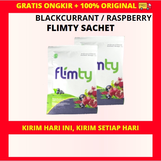 FLIMTY FIBER 1 SACHET ECER DIET PELANGSING ORIGINAL BPOM HALAL DETOX FLYMTY FLIMTI PLIMTI FLIMITY SLIMTY PLIMTY FLIMINTY FLMTY LIMTY FLEMTY FLITY FLIMRY FLINTY FLYMTI FLIMT FLIMTEA FLIMY FLYMTI FILMTY FLIMITY FLINTY FLMTY slimtea PELANCAR BAB SEMBELIT