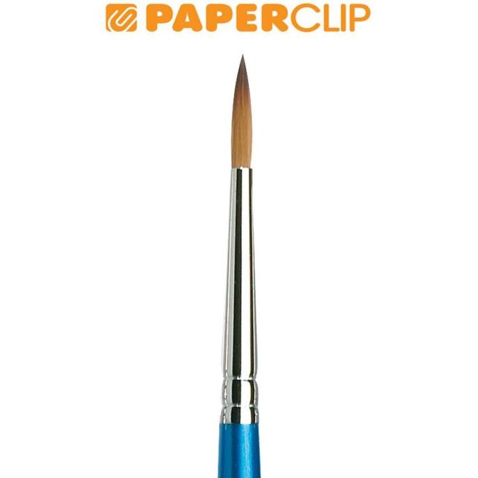 

Kuas Lukis Winsor & Newton Cotman 111 No.4 Round 5301004Br Terbaik Dikelasnya
