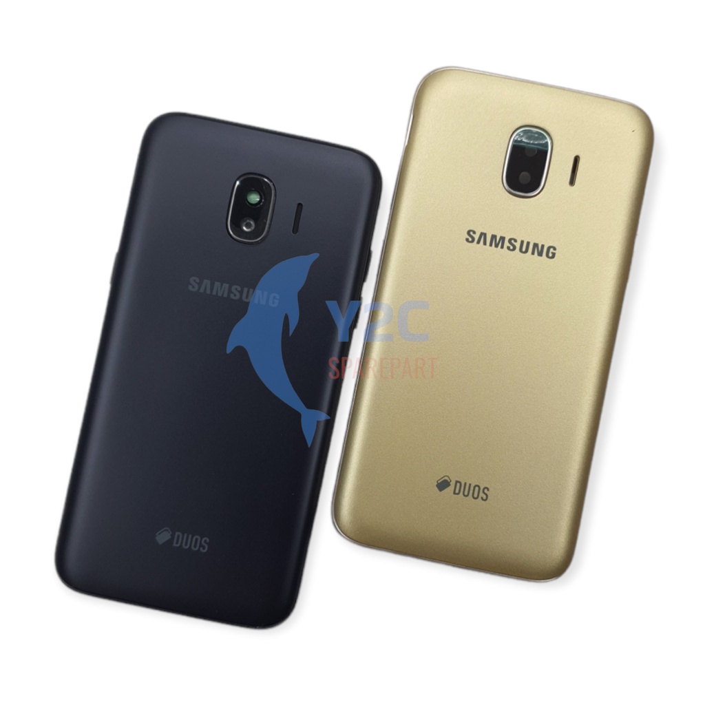 HOUSING / CASING SAMSUNG J250 / GALAXY J2 PRO FULLSET