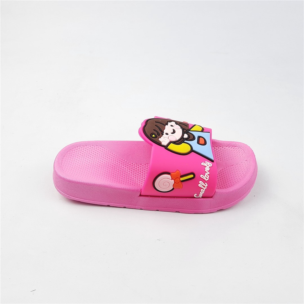 Sandal slop anak perempuan Chibi alea kae RZ.21.001 26-35