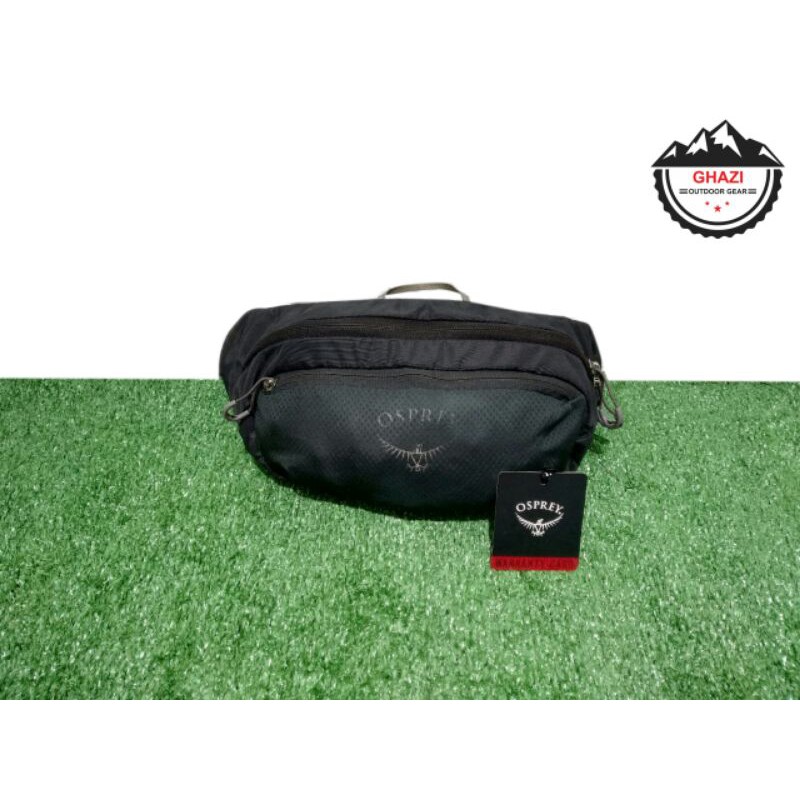 Sling Bag Osprey Daylite Limited