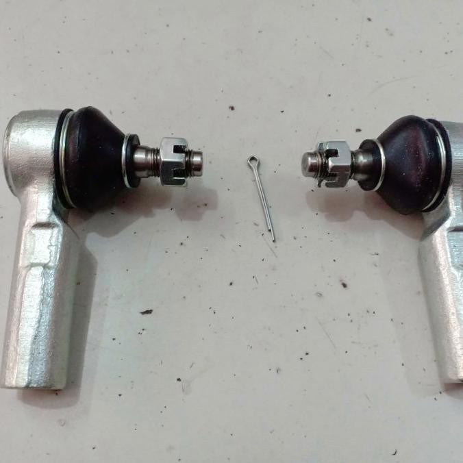 Tie Rod Kijang 5k Original