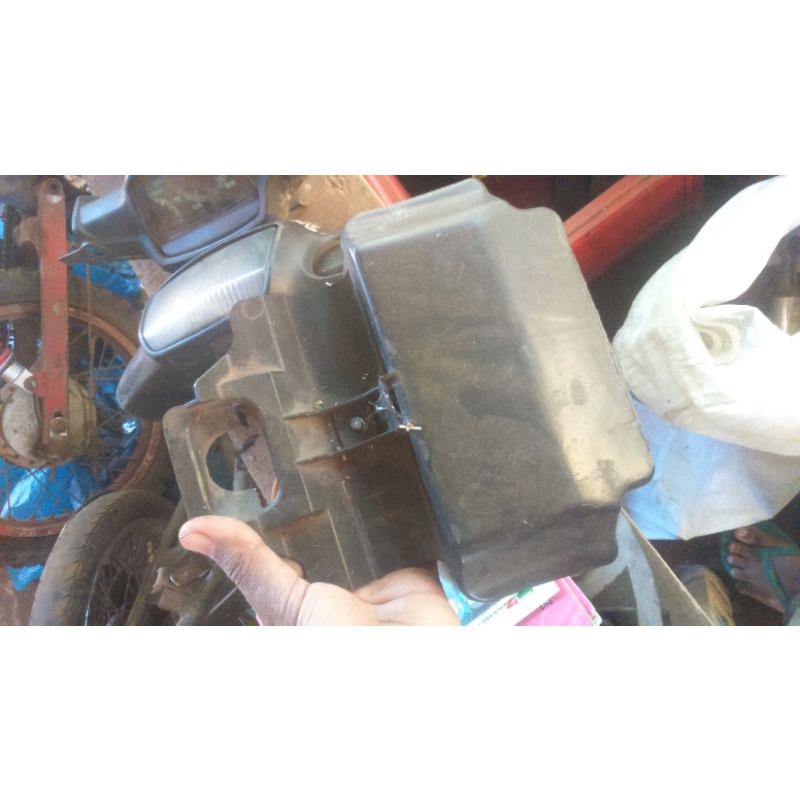 toolbox-astrea-grand-ori