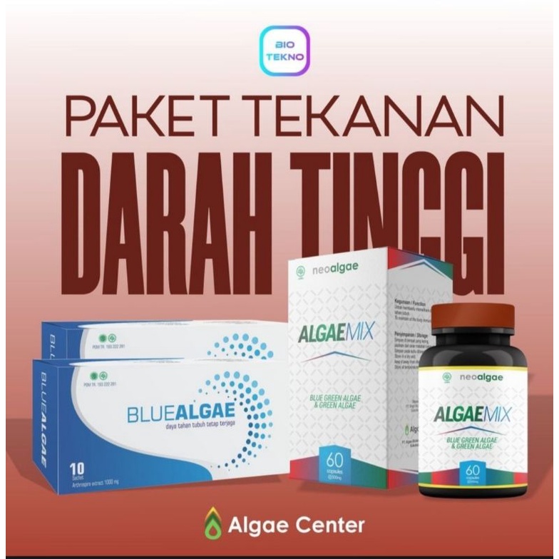 Obat Darah Tinggi Ampuh Herbal Darah Tinggi Obat Darah Tinggi Paket Sembuhkan Tekanan Darah Tinggi K