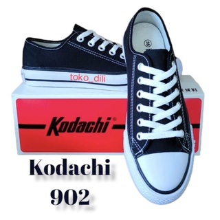 Kodachi 902 Original 100% BARANG PABRIK.size:37/43