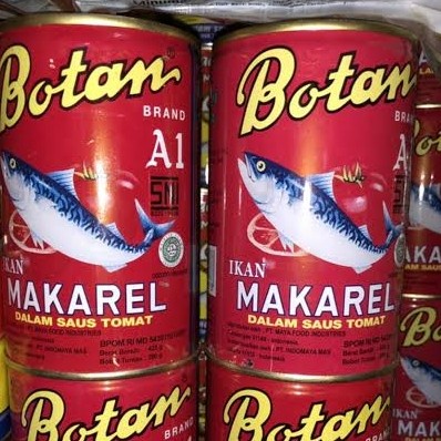 

f0fjhubfe00 Sarden Botan DsGk