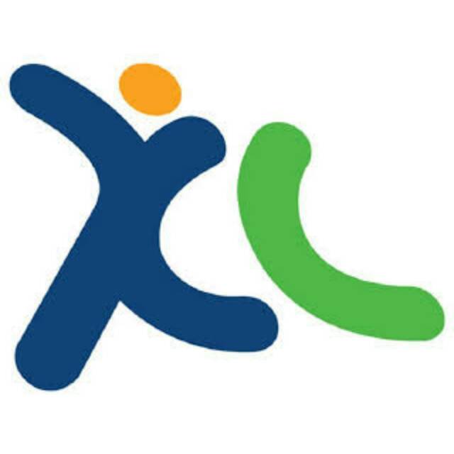 Bukan TRANSFER PULSA XL 1 Juta | Menambah masa aktif 360 hari -  tranfer
