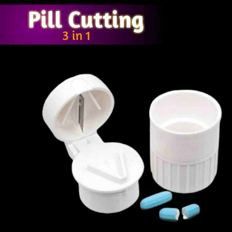 

pil cutter alat potong 3 in 1