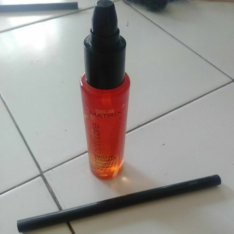 

paket viamin dan lem