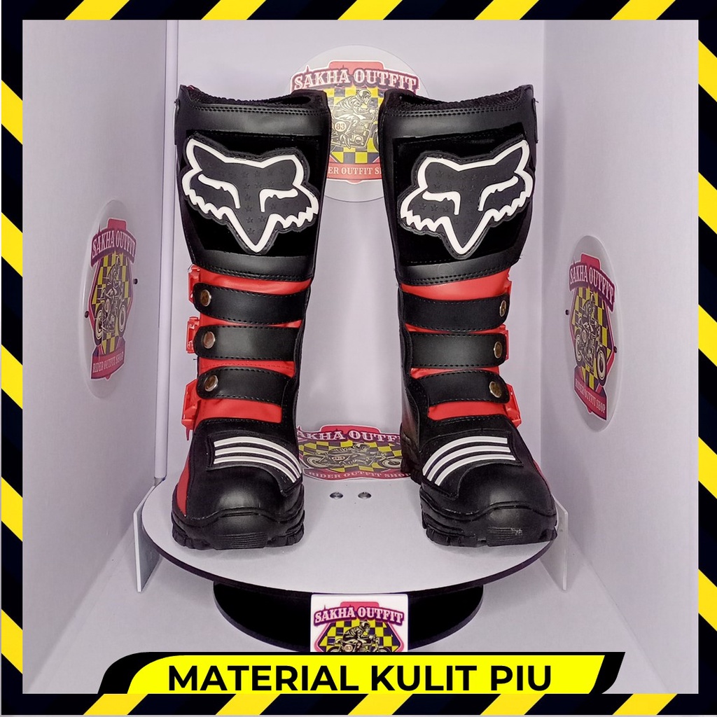 Sepatu trail sepatu trail adventure sepatu motor cross sepatu motocross sepatu trabas sepatu trabas 