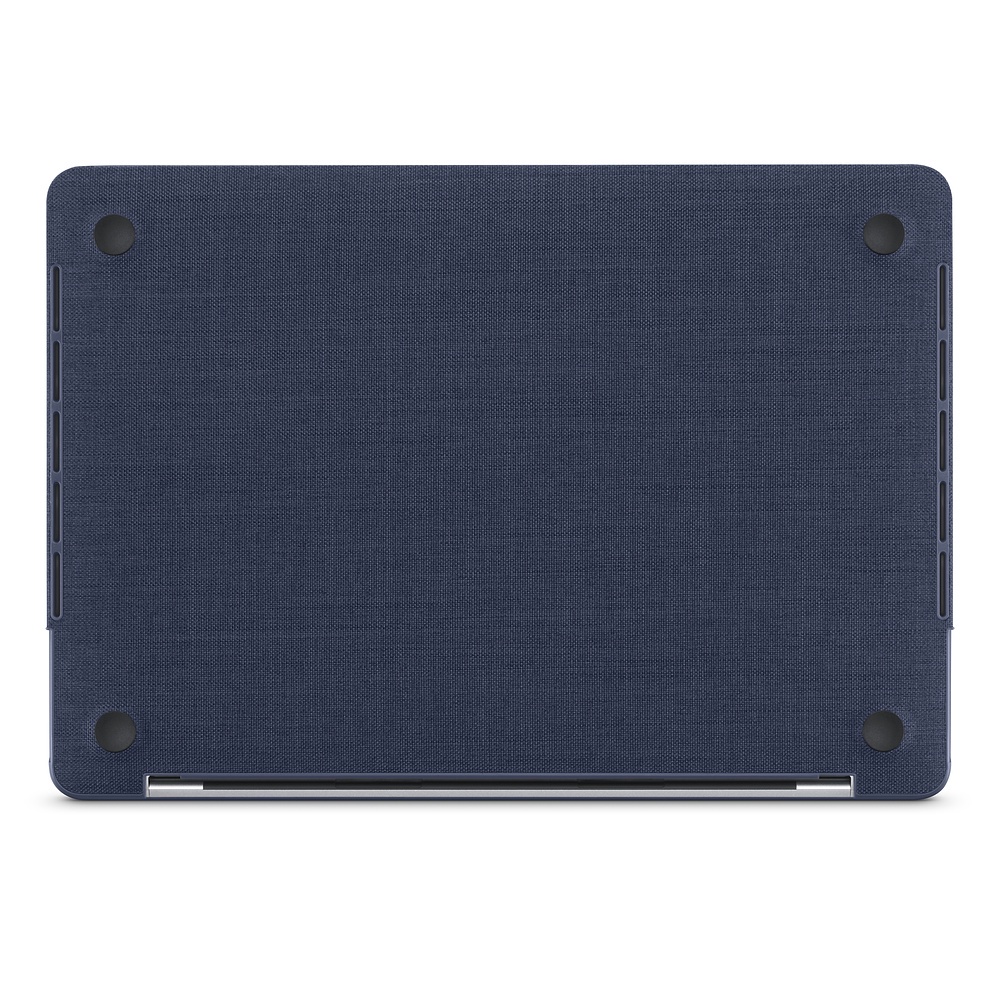 INCASE Casing Hardshell Case Woolenex Macbook Air 13 inch