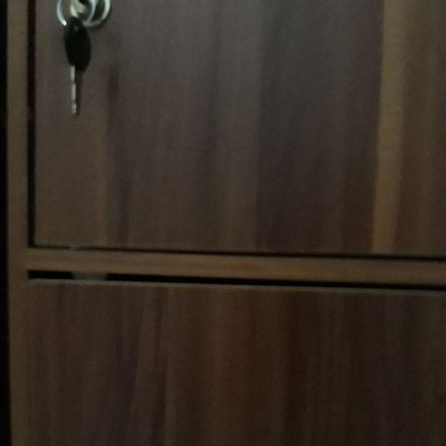 Rak Serbaguna Rsg 9294 Bp